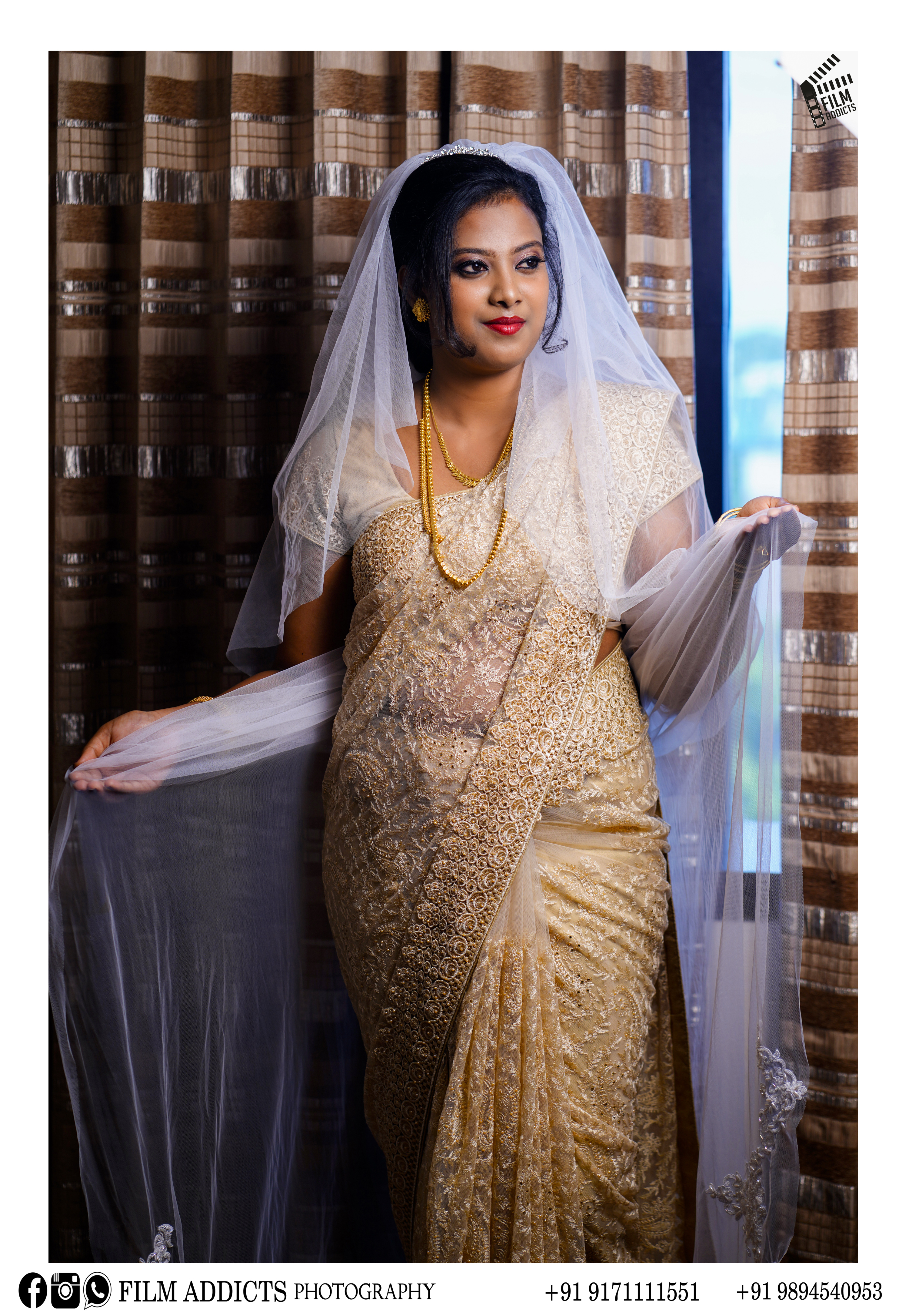 Best-Candid-Photo-in-Kovilpatti, best-candid-Photo-in-Kovilpatti,best-candid-Photo-in-Kovilpatti,Best Candid Wedding Photographer in Kovilpatti,Best Candid Wedding Photographer in Kovilpatti,creative-wedding-Photo-in-Kovilpatti,creative-candid-Photo-in-Kovilpatti
